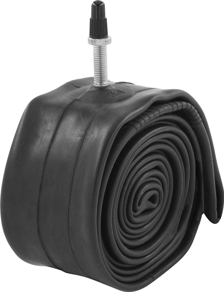 WTB Cámara De Aire Presta 28" Para Bicicleta De Carretera Cámaras 28" | Bike-Discount - Imagen 2